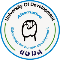 UODA